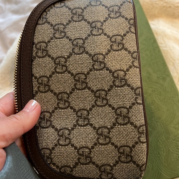 Making room - Picture 6 of 8